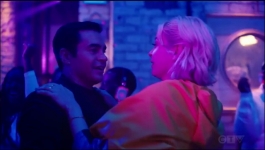 Will Trent - Season 04 Episode 09